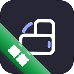 光氪全局横屏安卓app下载