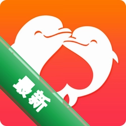会会交友下载官方版v2.0.2