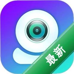 宝技云视下载app安装正版