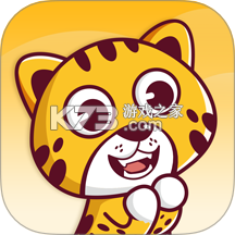 菲快送官方app下载安装v1.7.5