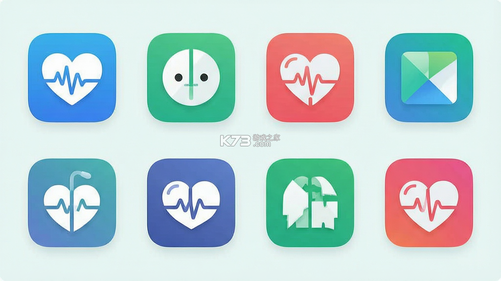 安康么 v1.5.9 app下载免费 截图