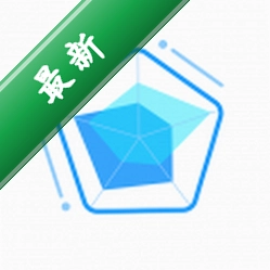 综合素质评价安卓app下载