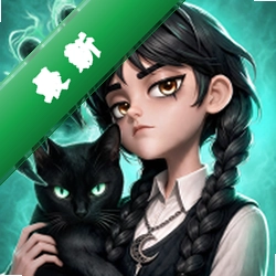 Project63(幽灵俱乐部) v1.393.2 安卓app下载