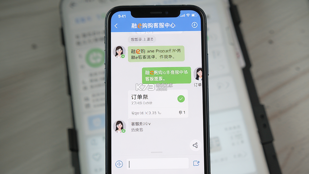 融e购 v2.7.0.9.0 app下载免费 融e购 v2.7.0.9.0 app下载免费