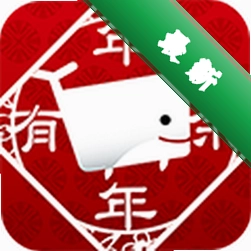 融e购app下载免费