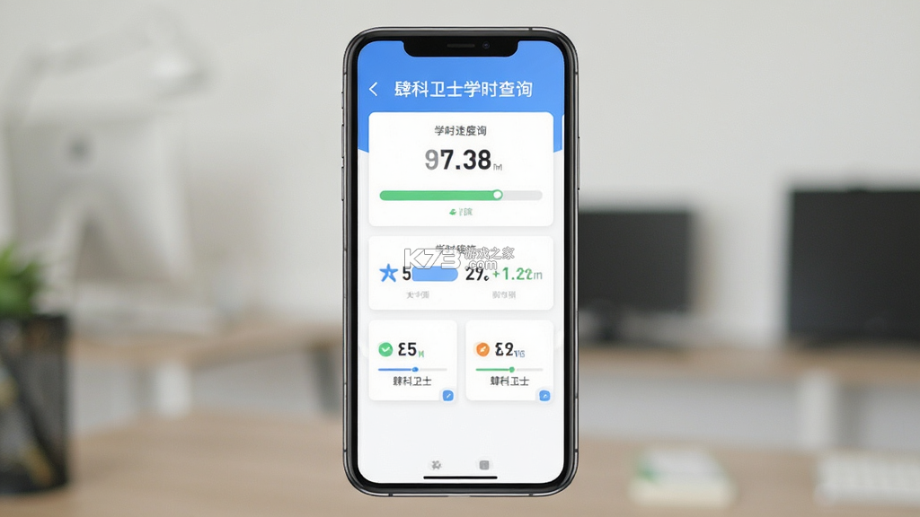 肆科卫士 v1.6.25.20260924 下载官方版