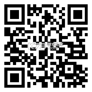 肆科卫士 v1.6.25.20260924 下载官方版 截图