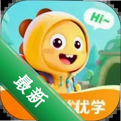 VIPKID优学官方app下载安装v1.5.9