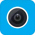 慧眼识图 v2.98 app下载