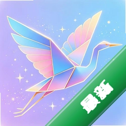 云境方舟安卓app下载v1.0.0