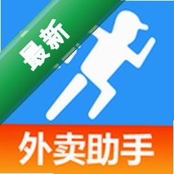 京团外卖点餐优惠安卓app下载v1.0.1.0af-M