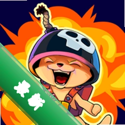 喵喵狂怒：放置猫传奇(Meow Fury: Idle Cat Legends)安卓app下载