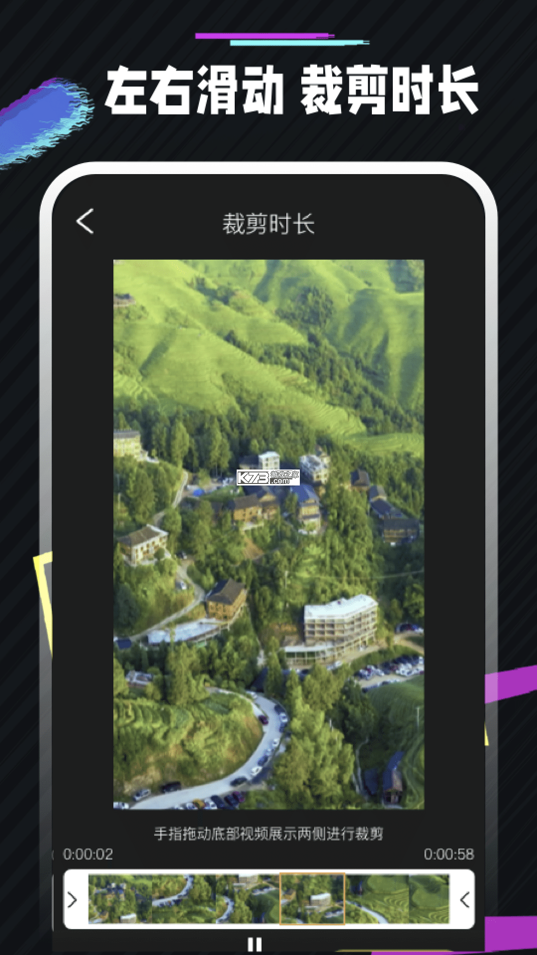 喵喵狂怒：放置猫传奇(Meow Fury: Idle Cat Legends) v1.1.3 安卓app下载 截图