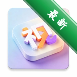 星乐视界 v1.0.1 app下载