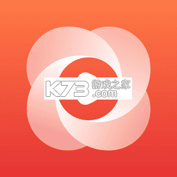 星乐视界 v1.0.1 app下载 截图
