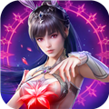 斗罗大陆魂师对决测试服游戏v2.43.2
