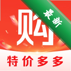 拼优惠商城官方app下载安装v1.0.5