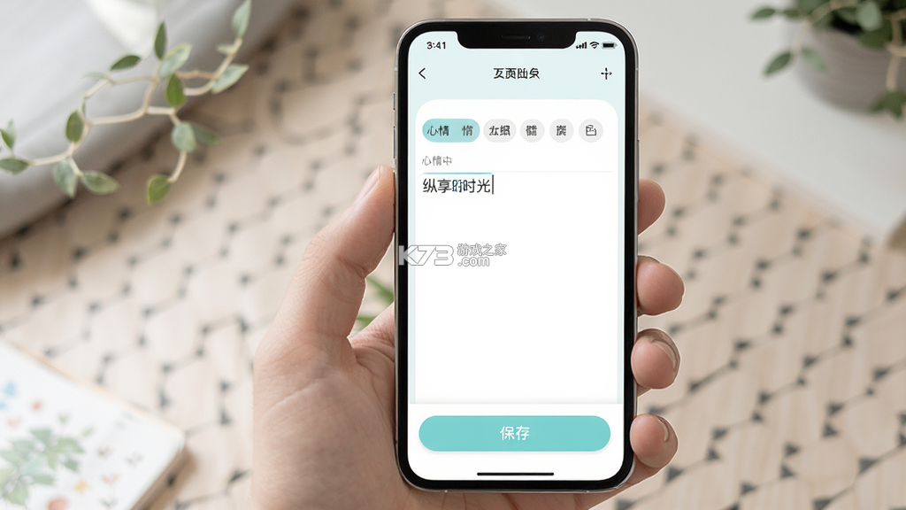 纵享时光 v1.0.0 安卓app下载 纵享时光 v1.0.0 安卓app下载
