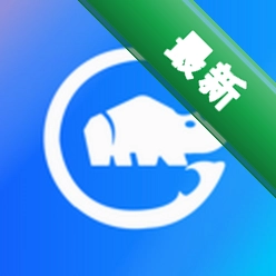 悦灵犀官方app下载安装