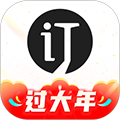 会订货app下载v2.23.3