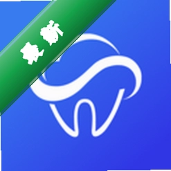 睿齿云下载app安装正版v1.0.52
