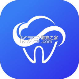 睿齿云 v1.0.52 下载app安装正版 睿齿云 v1.0.52 下载app安装正版