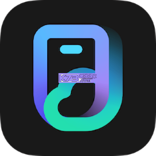 移动云手机 v6.6.5.20260924 下载手机版 截图