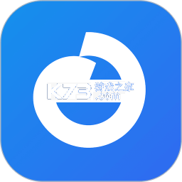 欧冶钢好下载官方版v2.5.6