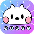 欢聚娃娃城 v2.27.2 安卓app下载