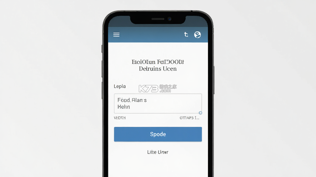 大英博物馆官方导览 v1.10.0 安卓app下载 截图