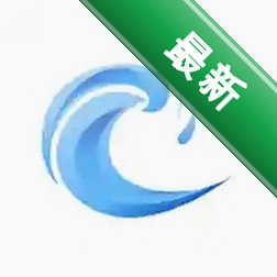 白噪音下载手机版v4.2.6