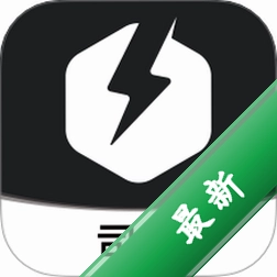 拉蜂司机版 v1.18.20 官方app下载安装