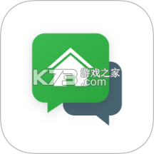 微聊客安卓app下载v7.5.0