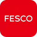 FESCO官方app下载安装v3.7.0