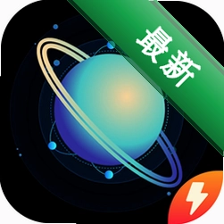 一个圈圈官方app下载安装v2.2.7