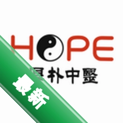 厚朴官方app下载安装