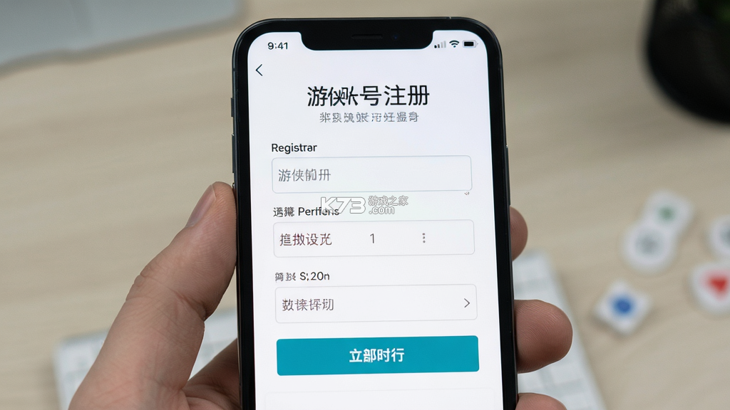 游侠账号 v2.7.0 下载官方版 游侠账号 v2.7.0 下载官方版