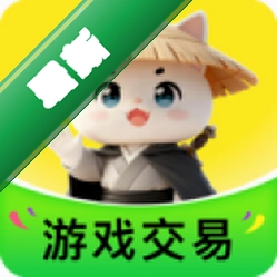 游侠账号下载官方版v2.7.0