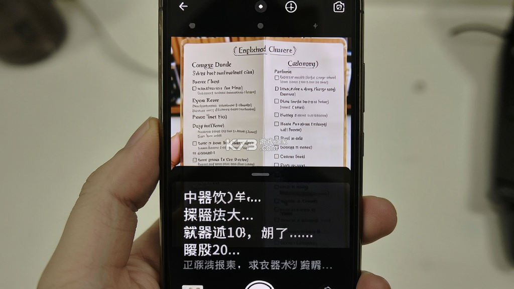 翻译器 v3.6.6 官方app下载安装 翻译器 v3.6.6 官方app下载安装