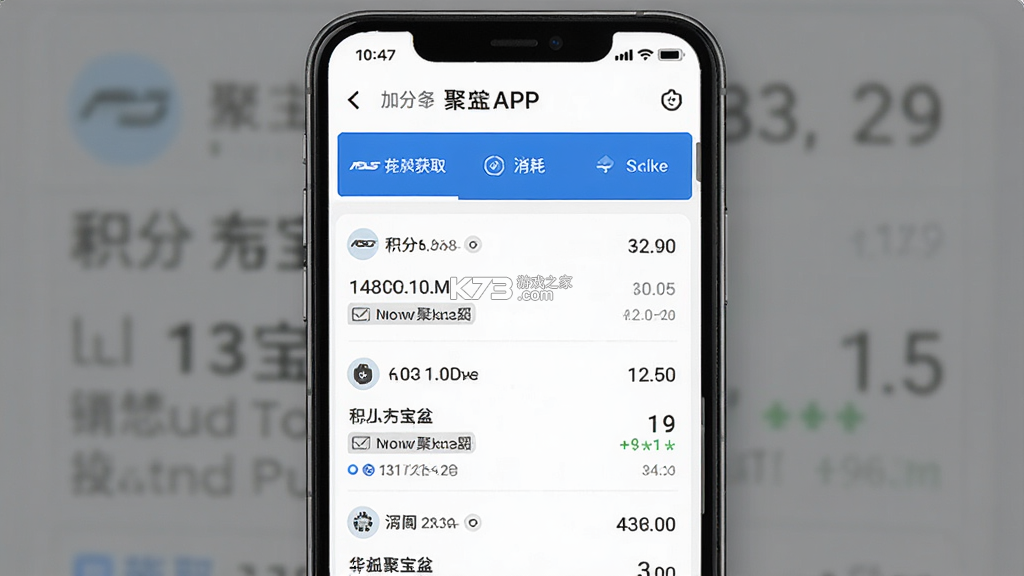华硕聚宝盆 v2.28.0 官方app下载安装 华硕聚宝盆 v2.28.0 官方app下载安装