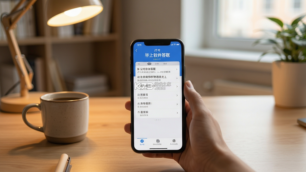 毕上 v4.3.8 app下载免费 截图