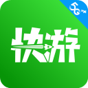 咪咕快游免费会员账号版(咪咕游戏)v4.54.1.1