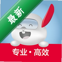 小锐云服官方app下载安装v5.2.6