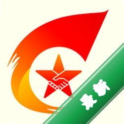 戎易安卓app下载v1.5.7