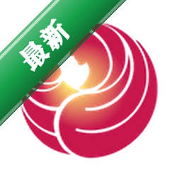 国医健康官方app下载安装v1.7.4