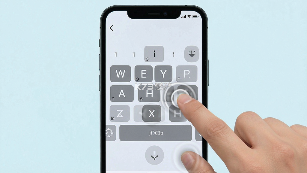 双拼训练通 v1.1.19 安卓app下载
