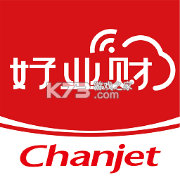 好业财 v3.2.9 官方app下载安装