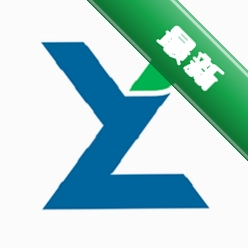 医链健康 v2.19.5 app下载