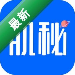 肌秘星球 v2.1.8 官方app下载安装