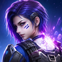 神圣审判国际服下载v1.0.0